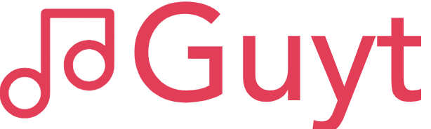 Guyt Radio Station